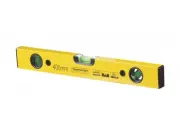 367098-tm-270801 az tm-270807